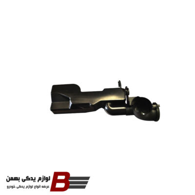 محفظه کمکی هواکش مزدا GLX 323