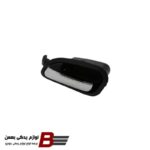 دستگیره درب داخلی جلو چپ لیفان 520