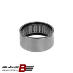 بلبرینگ میل ژامبون کوچک لیفان 520