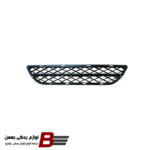 توری داخل سپر جلو وسط لیفان 620