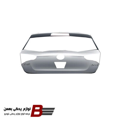 درب صندوق عقب لیفان X50