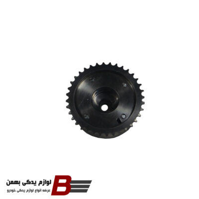 دنده cvt لیفان X60