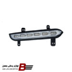 دی لایت راست لیفان 820