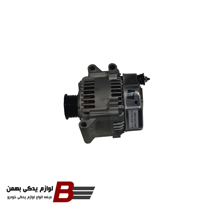 دینام لیفان X60