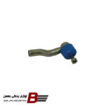 سیبک فرمان لیفان X50