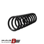 فنر لول جلو لیفان X50