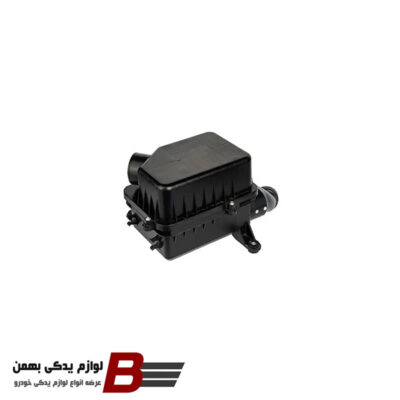 هواکش کامل لیفان 820