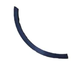 فلاپ گلگیر جلو تیگارد x35