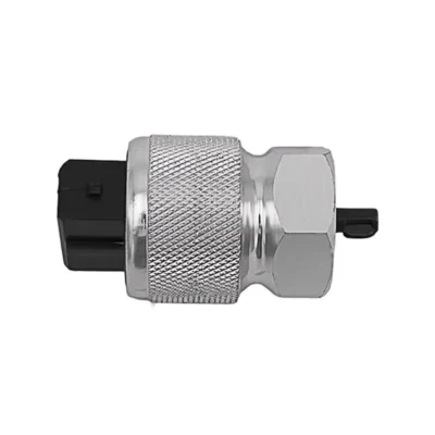 سنسور کیلومتر کاپرا 2
