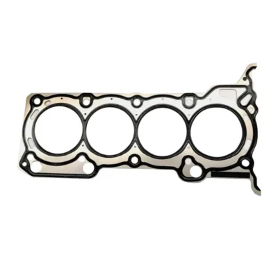 واشر سر سیلندر جک J3