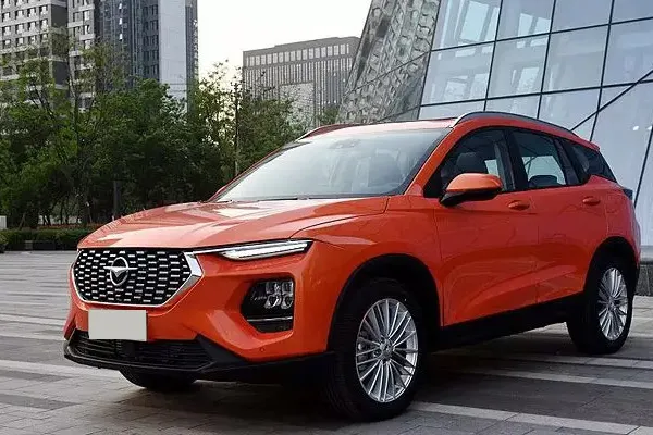 بهترین روغن برای هایما S8