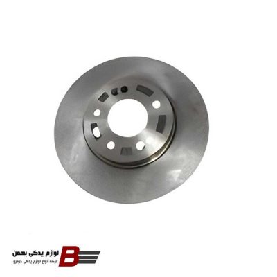 دیسک چرخ جلو چانگان ایدو