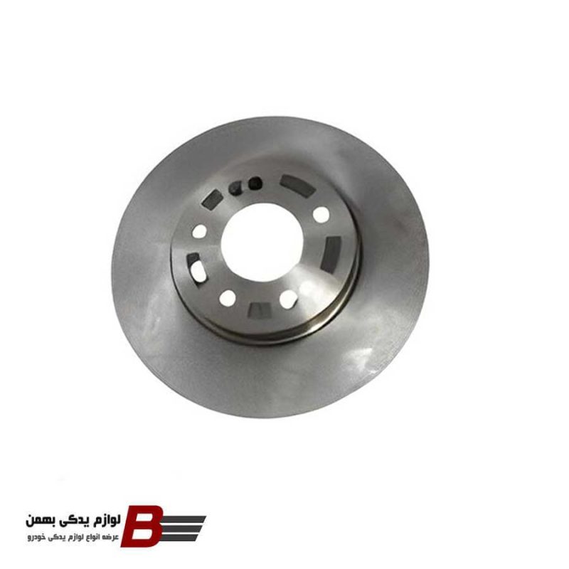دیسک چرخ جلو چانگان ایدو