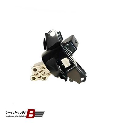 دسته گیربکس چانگان ایدو