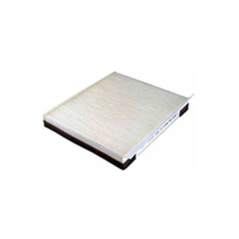 فیلتر کابین هیوندای جنسیس