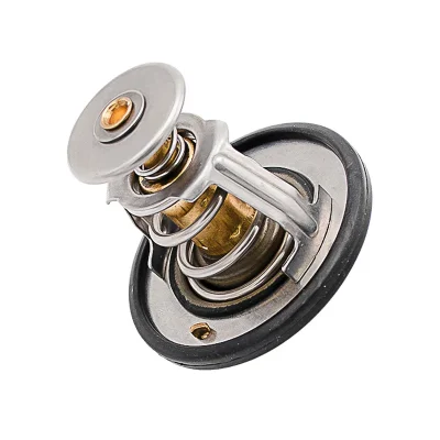 ترموستات میتسوبیشی اوتلندر PHEV