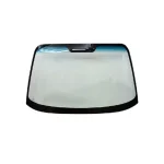 شیشه جلو ورنا 1600 سی سی