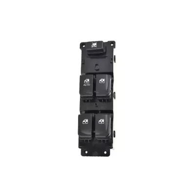 کلید شیشه بالابر I20