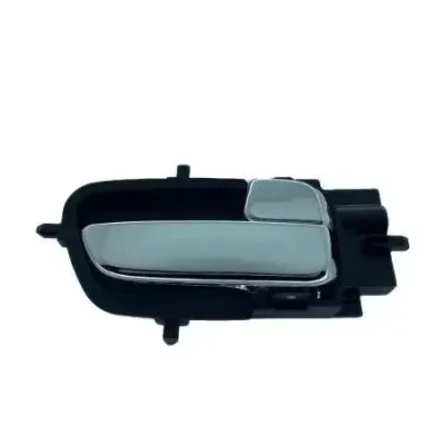 دستگیره داخلی درب جلو راست I20