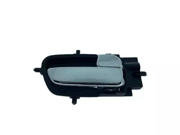 دستگیره داخلی درب جلو راست I20