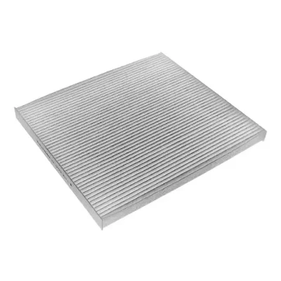 فیلتر کابین I10 کرمان