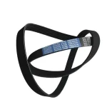 تسمه تایم آوانته