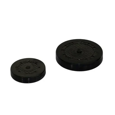 پولکی میل سوپاپ اصلی کوچک وبزرگ ال 90
