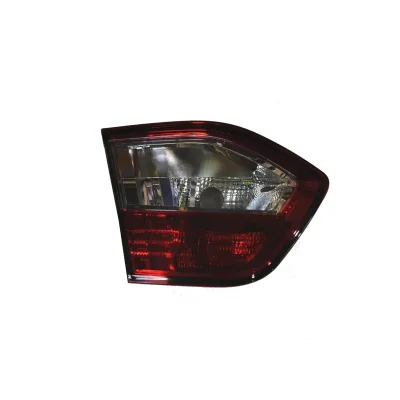 چراغ خطر عقب چپ صندوق رنو فلوئنس