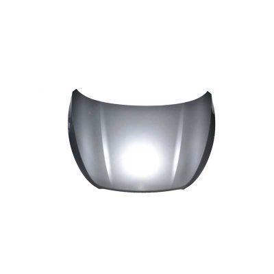 درب موتور هیوندای توسان IX35