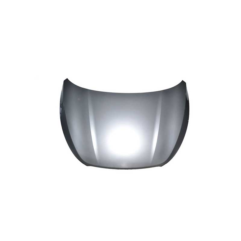 درب موتور هیوندای توسان IX35
