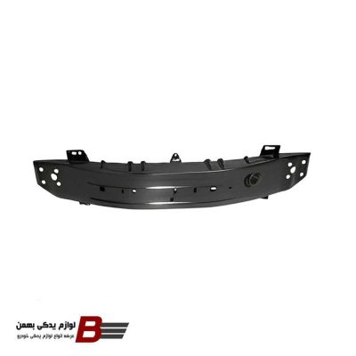 دیاق سپر جلو چانگان ایدو