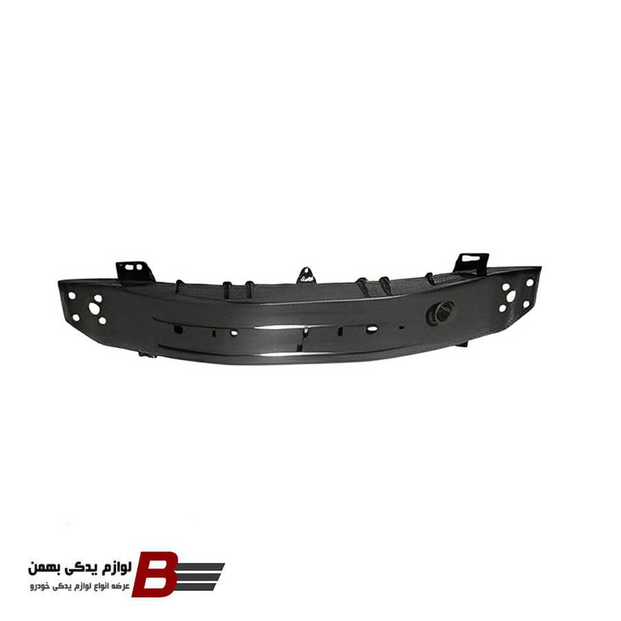 دیاق سپر جلو چانگان ایدو