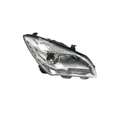 چراغ جلو راست چانگان Cs35