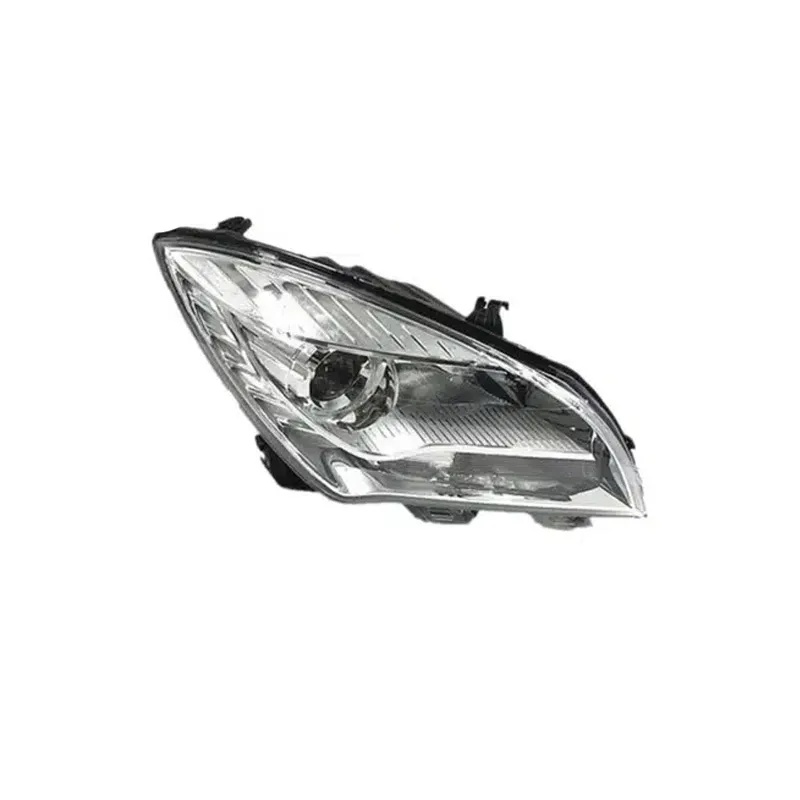 چراغ جلو راست چانگان Cs35