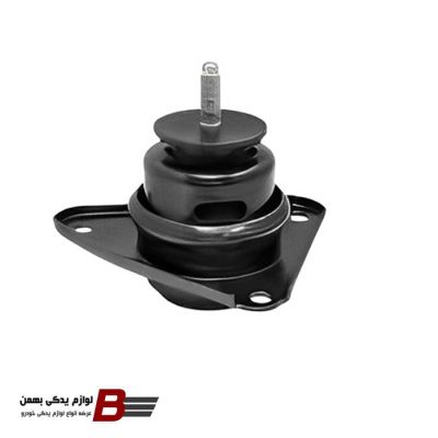 دسته موتور راست چانگان ایدو