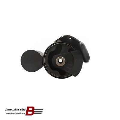 دسته موتور جلو چانگان ایدو