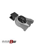 دسته موتور عقب چانگان ایدو