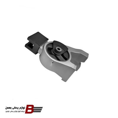 دسته موتور عقب چانگان ایدو
