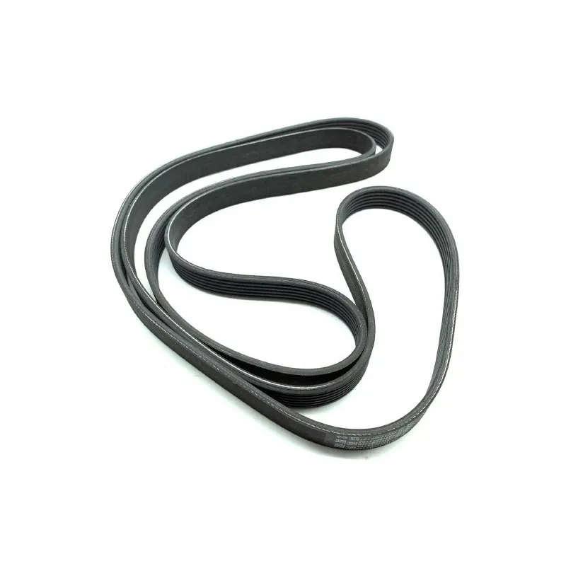 تسمه دینام کیا اپیروس