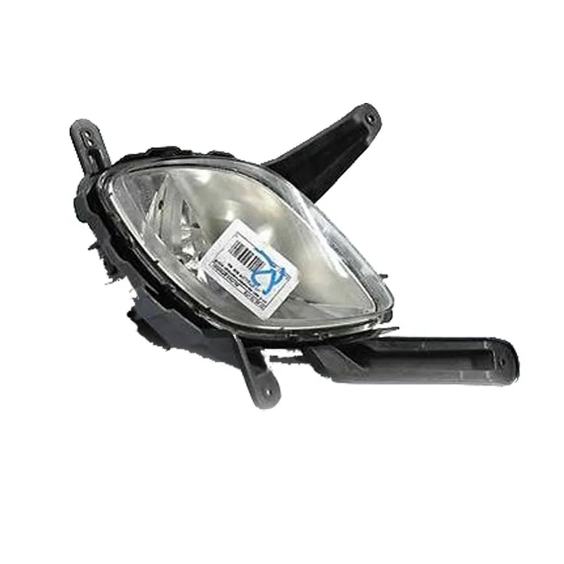 پرژکتور چپ کیا پیکانتو