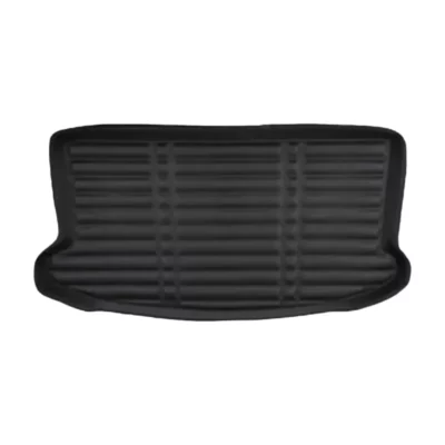 کفپوش صندوق خودرو کیا K۳