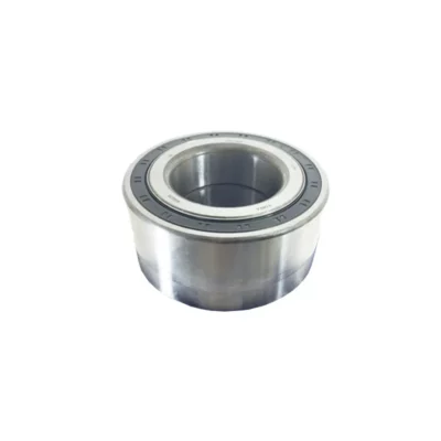 بلبرینگ چرخ جلو کیا اسپورتیج