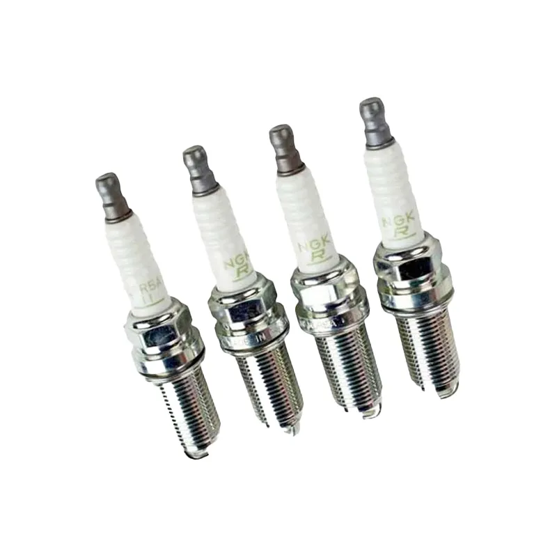 شمع موتورکیا سول