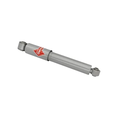 کمک عقب کیا پگاس