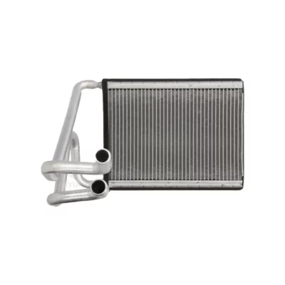 رادياتور بخاري کیا سیلتوس