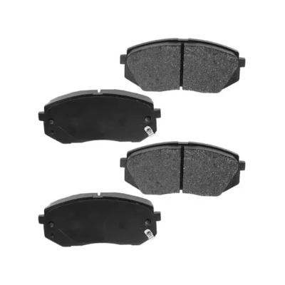 لنت جلو کیا سید