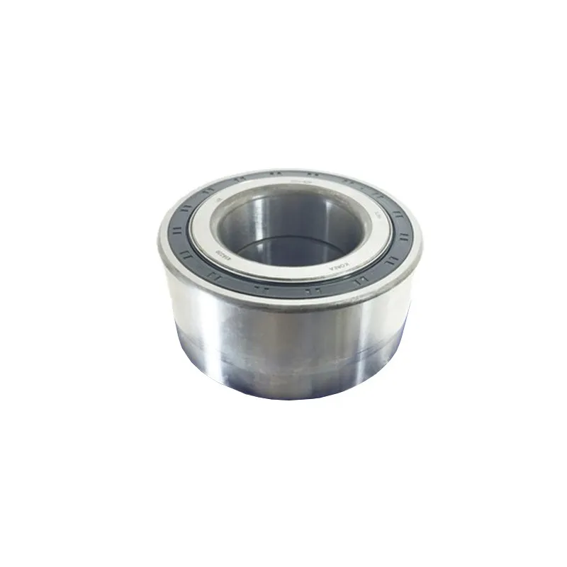 بلبرینگ چرخ جلو کیا اسپورتیج