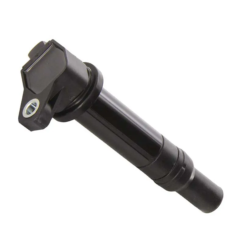 کویل کیا کادنزا