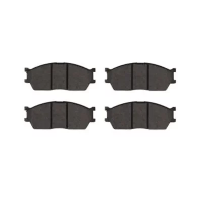 لنت جلو کیا سونت