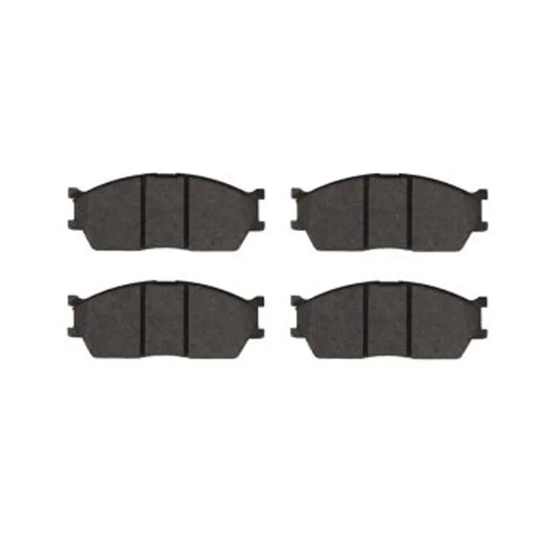 لنت جلو کیا سونت